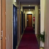 Отель Hôtel Marhaba, фото 11