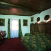 Отель Castello di Pavone, фото 7