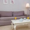 Отель Flat 1 bedroom 1 bathroom - Nikiana, фото 2