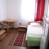Отель Dom wypoczynkowy Szarotka&Krokus, фото 15