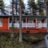 Отель Kultajärvi Holiday Home, фото 1