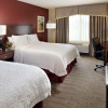 Отель Hampton Inn & Suites Paso Robles, фото 7