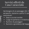 Отель B&B Casa Caracciolo в Неаполе