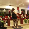 Отель Mekong Angkor Palace Inn, фото 10