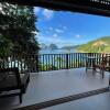 Отель Mua Tala Hotel El Nido, фото 4