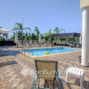 Отель Impressive Villa Exclusive Sea Caves Walk to Taverns Sleeps 11 Ref 507, фото 8