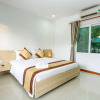 Отель Moc Lam Bungalow Phu Quoc, фото 4