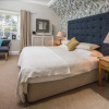 Отель Buccleuch Arms, фото 18