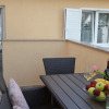 Отель Apartments Grzinic, фото 21