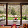Отель Rio Sagrado, A Belmond Hotel, Sacred Valley, фото 6