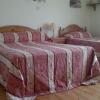 Отель Aillmore Bed and Breakfast, фото 5