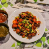 Meal