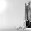 Отель S Hotel Bahrain в Манаме