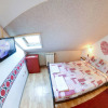 Отель Rooms And Apartments S, фото 12