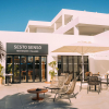 Отель Radisson Blu Resort Lanzarote - Adults Only +16, фото 35