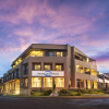 Отель Aurora Ozone Hotel Kangaroo Island, фото 36