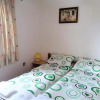Отель Guest House Sema, фото 2