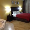 Отель Country Inn & Suites by Radisson, St. Augustine Downtown Historic District, FL, фото 5