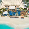 Отель Club Royal Solaris Cancun - Premier All Inclusive в Канкуне