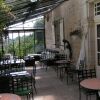 Отель Le St-robert, фото 14