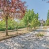 Отель Stunning Home in Monterchi AR With 1 Bedrooms, фото 7