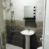 Отель City House, фото 6