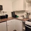 Отель Rose Court Holiday Apartments, фото 46
