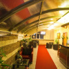 Отель Anka Premium Hotel, фото 2