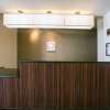 Отель Sleep Inn & Suites Austin Northeast, фото 11