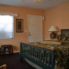 Отель Amber Tides Motel, фото 3