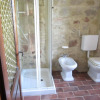 Отель Castello Di Cisterna, фото 6