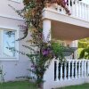 Отель House 30 Mins to Bodrum With 21 Pools in Milas, фото 16
