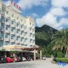 Отель Huangjin Hai'An Holiday Hotel, фото 15