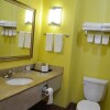 Отель Baymont Inn & Suites, фото 10