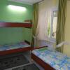 Отель Worldhostel, фото 10