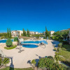 Отель Aphrodite Hills Rentals – Apartments, фото 30