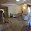 Отель Terra di Gallura, фото 15