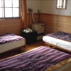 Отель Pension Starlight Azumi, фото 3