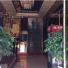 Отель Xingyi Huangjia Inn, фото 13