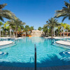 Отель Lake Villa Pool Spa Disney Aera 5br 5435, фото 25