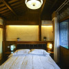 Отель Hongcun Dunyuantang Inn, фото 7