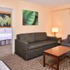 Отель Holiday Inn & Suites Chicago - Downtown, an IHG Hotel, фото 3