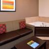Отель Holiday Inn Express Hotel & Suites Lancaster-Lititz, an IHG Hotel, фото 3