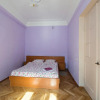 Отель Kiev Accommodation Apartments on Prorizna st, фото 5