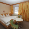 Отель Pension Millinger, фото 6