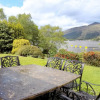 Отель Feaugh Cottage, фото 22