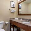 Отель Comfort Inn & Suites Texas Hill Country, фото 10
