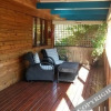 Отель Tranquility B and B, фото 24