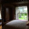 Отель Lough Key House Boutique B&B, фото 5