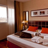 Отель Eurostars Toledo, фото 7